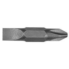 Klein tools 32483 for sale  Delivered anywhere in USA 