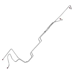 Inline tube replacement for sale  Delivered anywhere in USA 