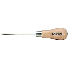 Tools 300.1082 punteruolo usato  Spedito ovunque in Italia 