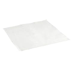 Dixie ultra flat for sale  Delivered anywhere in USA 