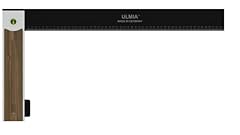 Ulmia 123450 precision for sale  Delivered anywhere in USA 
