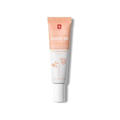 Erborian coréen super d'occasion  Livré partout en France