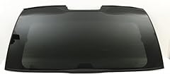 Heated back liftgate for sale  Delivered anywhere in USA 