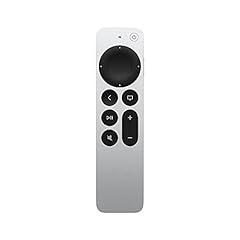 Apple siri remote for sale  Delivered anywhere in USA 