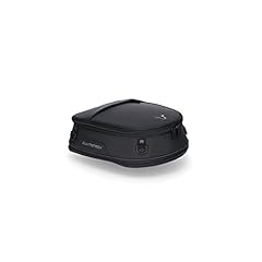 Ion tail bag d'occasion  Livré partout en France