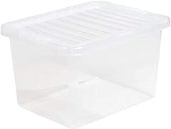 Wham plastic storage for sale  Delivered anywhere in UK