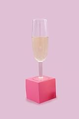 Winkee sektglas riesen gebraucht kaufen  Wird an jeden Ort in Deutschland