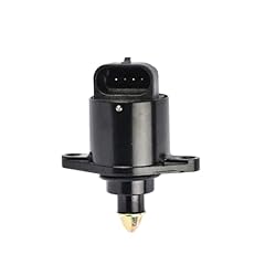 Control valve stepper for sale  Delivered anywhere in USA 