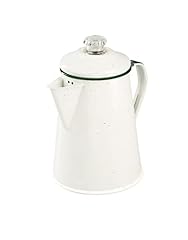 Gsi outdoors percolator for sale  Delivered anywhere in USA 