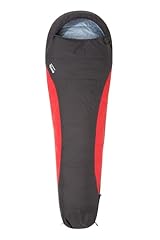 Mountain warehouse extreme for sale  Delivered anywhere in UK