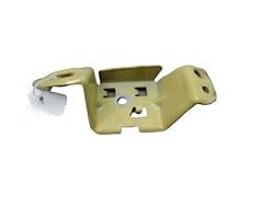 Back2car support pare d'occasion  Livré partout en France