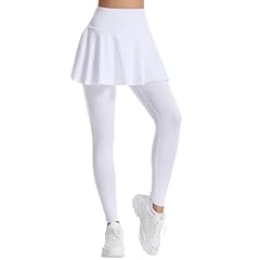 Generisch primark women for sale  Delivered anywhere in UK