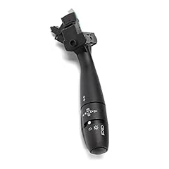 Miter car indicator for sale  Delivered anywhere in UK