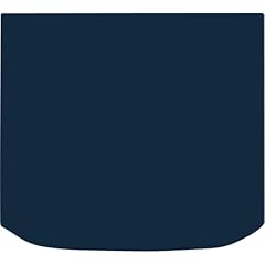 Boot mat seat for sale  Delivered anywhere in UK