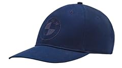 Bmw cap logo gebraucht kaufen  Wird an jeden Ort in Deutschland