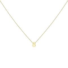 Loxuakam number necklace for sale  Delivered anywhere in USA 