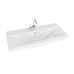 Lavita lavabo per usato  Spedito ovunque in Italia 