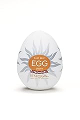 Tenga eier shiny gebraucht kaufen  Wird an jeden Ort in Deutschland