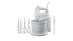 Braun hm1070wh handmixer gebraucht kaufen  Wird an jeden Ort in Deutschland