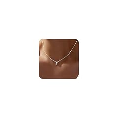 Poxtex women cross for sale  Delivered anywhere in UK