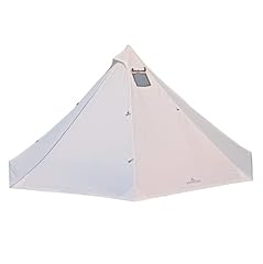 Longeek person teepee for sale  Delivered anywhere in UK