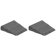 Hammer wedge set for sale  Delivered anywhere in UK