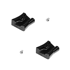 Dkaikai replacement side for sale  Delivered anywhere in USA 