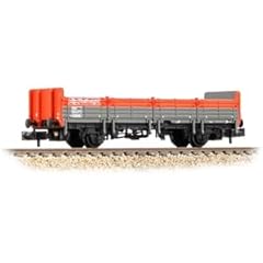 Graham farish 373 for sale  Delivered anywhere in UK