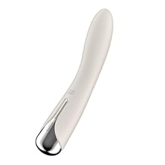 Satisfyer spinning vibe gebraucht kaufen  Wird an jeden Ort in Deutschland