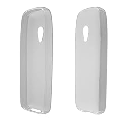 Caseroxx tpu custodia usato  Spedito ovunque in Italia 