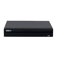 Dahua dhi nvr2108hs usato  Spedito ovunque in Italia 
