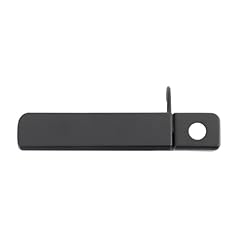 Chhelihl front left for sale  Delivered anywhere in USA 
