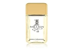 Paco rabanne million for sale  Delivered anywhere in UK