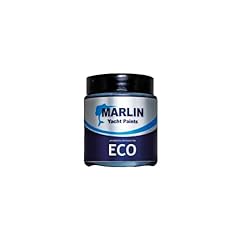 Marlin eco antivegetativa usato  Spedito ovunque in Italia 