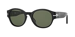Persol 0po3230s sunglasses for sale  Delivered anywhere in UK