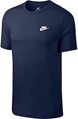 Nike mens nsw for sale  Delivered anywhere in UK