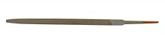 Simonds triangular slim for sale  Delivered anywhere in USA 