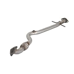Bosal 800 185 gebraucht kaufen  Wird an jeden Ort in Deutschland