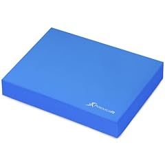 Prosourcefit exercise balance d'occasion  Livré partout en France
