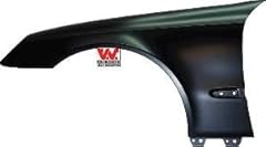 Van wezel 3041657 gebraucht kaufen  Wird an jeden Ort in Deutschland
