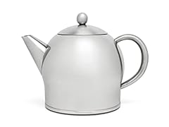 Bredemeijer 3308ms teapot for sale  Delivered anywhere in UK