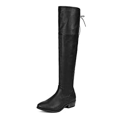 Dream pairs women for sale  Delivered anywhere in USA 