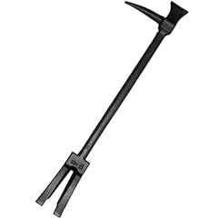 Council tool halligan for sale  Delivered anywhere in USA 