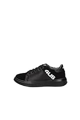 Paciotti 4us donna usato Paciotti 4us donna usato  Spedito ovunque in Italia