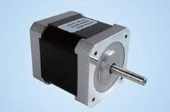 1434 stepper motor for sale  Delivered anywhere in USA 