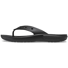 Crocs unisex flip for sale  Delivered anywhere in UK