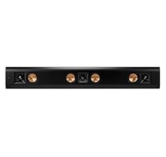 Klipsch 440d black for sale  Delivered anywhere in USA 