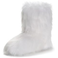 Ixu women faux for sale  Delivered anywhere in USA 