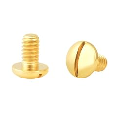 Pcs screws replacement for sale  Delivered anywhere in USA 
