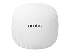 Aruba 505 802.11ax for sale  Delivered anywhere in USA 